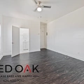 Studio Apartment for rent in Pico Union - Central Los Angeles, Los Angeles