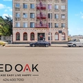 Studio Apartment for rent in Pico Union - Central Los Angeles, Los Angeles