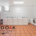 Studio Apartment for rent in Pico Union - Central Los Angeles, Los Angeles
