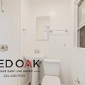 Studio Apartment for rent in Pico Union - Central Los Angeles, Los Angeles