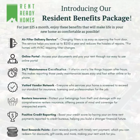 1 bedroom apartment for rent in Oak Cliff - Sw Dallas, Dallas