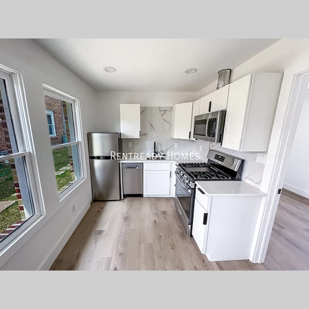 1 bedroom apartment for rent in Oak Cliff - Sw Dallas, Dallas