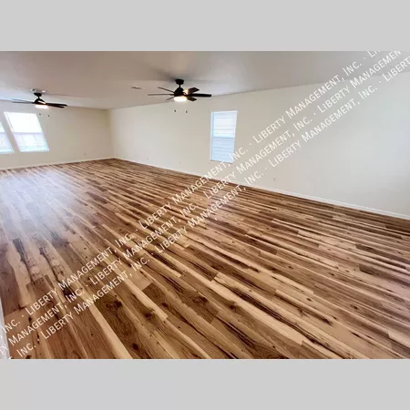 3 bedrooms apartment for rent in Northeast Side - North SATX, San Antonio