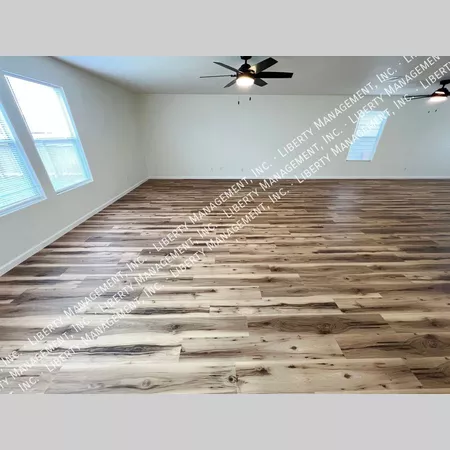 3 bedrooms apartment for rent in Northeast Side - North SATX, San Antonio