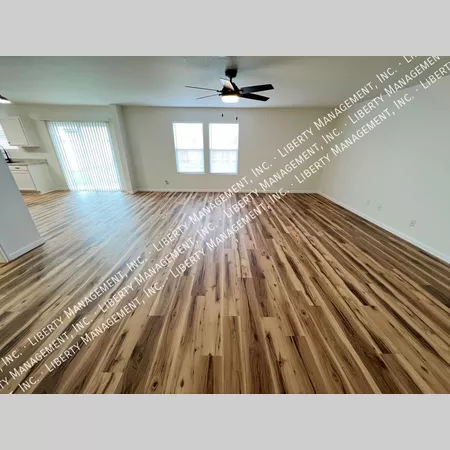 3 bedrooms apartment for rent in Northeast Side - North SATX, San Antonio