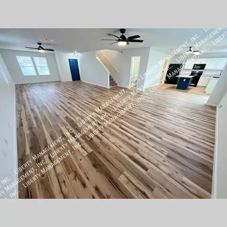 3 bedrooms apartment for rent in Northeast Side - North SATX, San Antonio