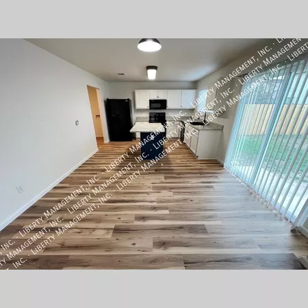3 bedrooms apartment for rent in Northeast Side - North SATX, San Antonio