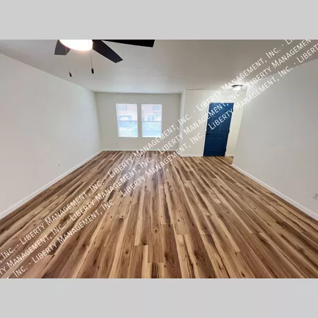 3 bedrooms apartment for rent in Northeast Side - North SATX, San Antonio