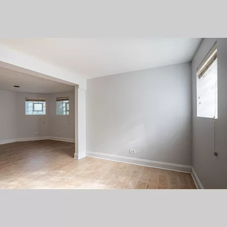 Coliving in Avondale - North Side, Chicago