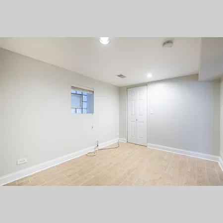 Coliving in Avondale - North Side, Chicago