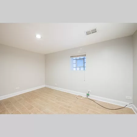 Coliving in Avondale - North Side, Chicago