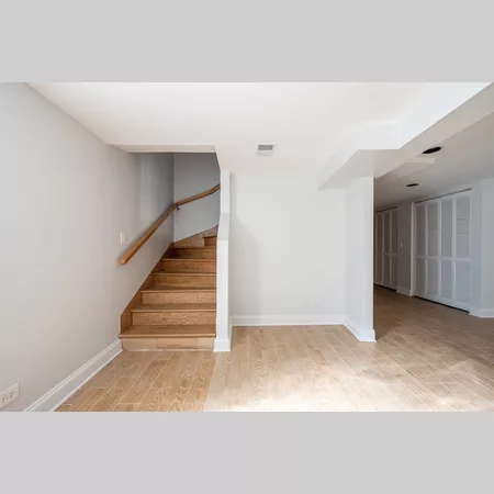 Coliving in Avondale - North Side, Chicago