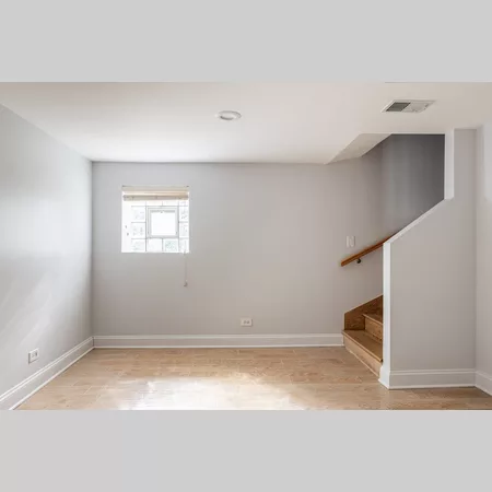 Coliving in Avondale - North Side, Chicago