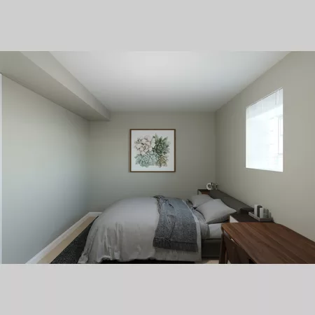 Coliving in Avondale - North Side, Chicago