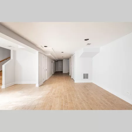 Coliving in Avondale - North Side, Chicago
