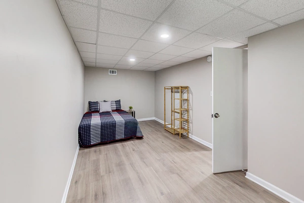 Coliving in Center Hill - West Atl, Atlanta