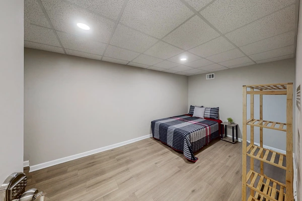 Coliving in Center Hill - West Atl, Atlanta