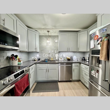 2 bedrooms apartment for rent in Country Club Plaza - KCMO, Kansas City
