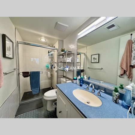 2 bedrooms apartment for rent in Country Club Plaza - KCMO, Kansas City