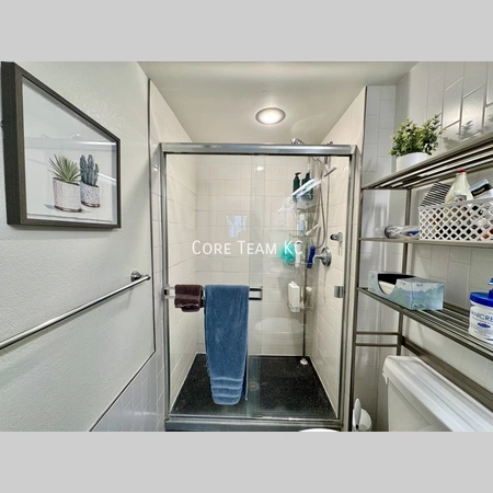 2 bedrooms apartment for rent in Country Club Plaza - KCMO, Kansas City