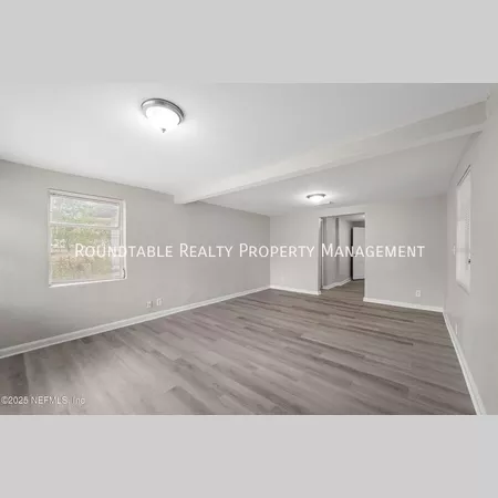 3 bedrooms apartment for rent in Norwood - Northside, Jacksonville