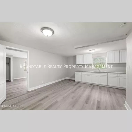 3 bedrooms apartment for rent in Norwood - Northside, Jacksonville