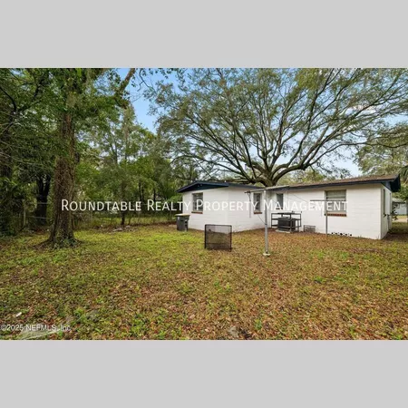 3 bedrooms apartment for rent in Norwood - Northside, Jacksonville