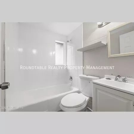 3 bedrooms apartment for rent in Norwood - Northside, Jacksonville