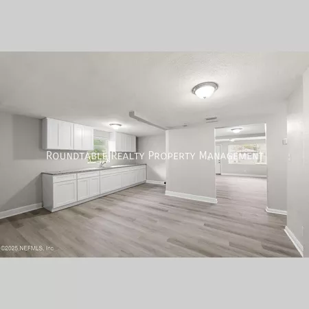 3 bedrooms apartment for rent in Norwood - Northside, Jacksonville