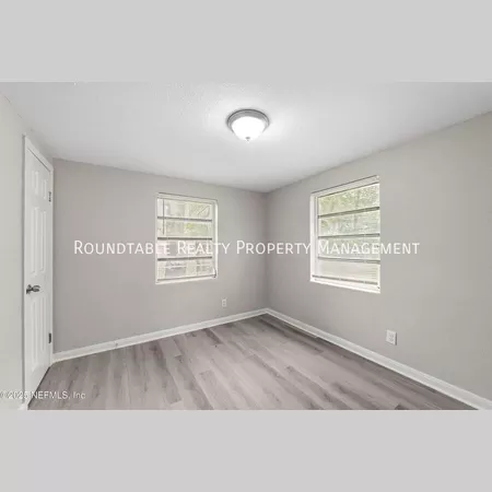 3 bedrooms apartment for rent in Norwood - Northside, Jacksonville