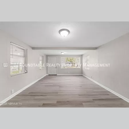 3 bedrooms apartment for rent in Norwood - Northside, Jacksonville