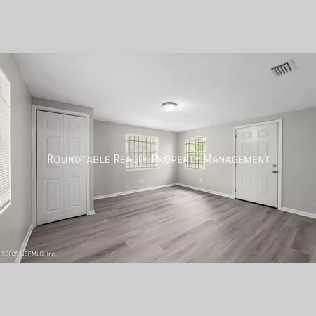 3 bedrooms apartment for rent in Norwood - Northside, Jacksonville