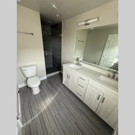 2 bedrooms apartment for rent in West Colfax - West Denver, Denver