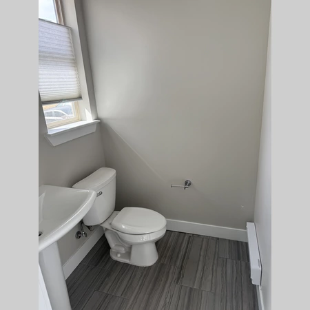2 bedrooms apartment for rent in West Colfax - West Denver, Denver