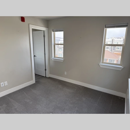 2 bedrooms apartment for rent in West Colfax - West Denver, Denver