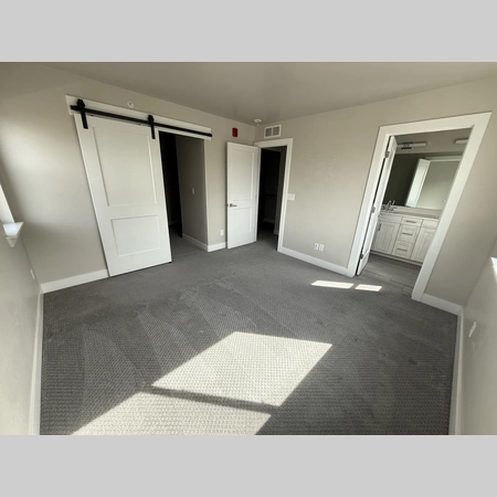 2 bedrooms apartment for rent in West Colfax - West Denver, Denver