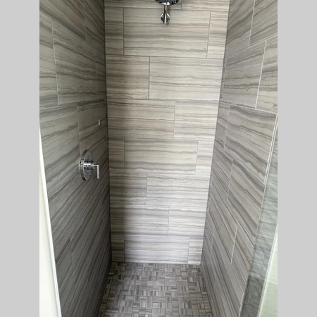 2 bedrooms apartment for rent in West Colfax - West Denver, Denver
