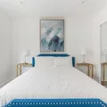 Coliving in North Hollywood - San Fernando Valley, Los Angeles