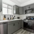 Coliving in North Hollywood - San Fernando Valley, Los Angeles