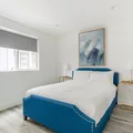 Coliving in North Hollywood - San Fernando Valley, Los Angeles