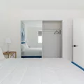 Coliving in North Hollywood - San Fernando Valley, Los Angeles