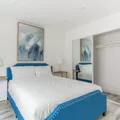 Coliving in North Hollywood - San Fernando Valley, Los Angeles