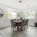 Coliving in North Hollywood - San Fernando Valley, Los Angeles