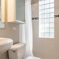 Coliving in Bucktown - North Side, Chicago
