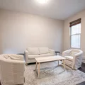 Coliving in Bucktown - North Side, Chicago