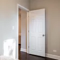 Coliving in Bucktown - North Side, Chicago