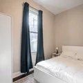 Coliving in Bucktown - North Side, Chicago