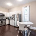 Coliving in Bucktown - North Side, Chicago