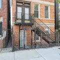 Coliving in Bucktown - North Side, Chicago