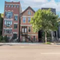 Coliving in Bucktown - North Side, Chicago